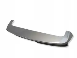 OEM 95471621 Trax Bakluckespoiler med Bromsljus