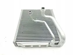Radiateur chauffage climatisation Mercedes-Benz EQA 2022 OEM AMD169397