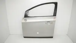 Etuvasen ovi OEM 360198620 Ford Kuga MK1 08-10