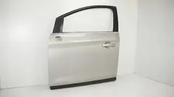 Porta dianteira esquerda OEM 360198620 para Ford Kuga MK1 08-10