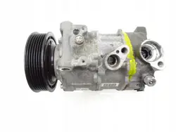 Compresseur AC OEM 8T0260805E pour Audi A4 B8 1.8 TFSI