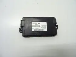 Module Sans Clé OEM 68283454AB pour Dodge Challenger