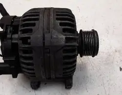 Alternateur Volkswagen Bora Variant