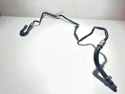 Manguera dirección asistida Porsche Cayenne OEM 7L5422890A