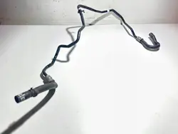 Flexible direction assistée Porsche Cayenne OEM 7L5422890A