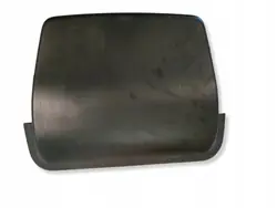 Luz de Stop BMW F30 OEM 7259877 - Estado Usado