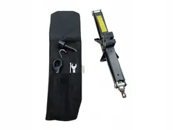 Kit Hyundai OEM Gato & Llave Rueda - Usado