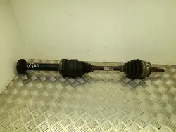 Arbre de transmission Volkswagen TRANSPORTER VI 2016 Avant Droit