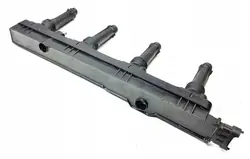 Ontstekingsspoel OEM cewka Opel 2.0 16V T Z20LET