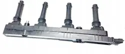 Bobine d'allumage OEM cewka Opel 2.0 16V T Z20LET