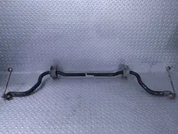 Jaguar I-Pace Frontstabilisator OEM T4K1584