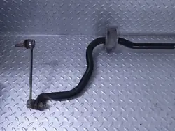 Jaguar I-Pace etuvakain OEM T4K1584