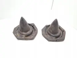 Siège de ressort arrière OEM 552404171R - Renault OE