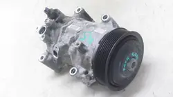 Compressore Aria Condizionata TOYOTA RAV-4 IV 2.0 447280-7950