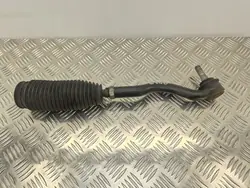 Stuurstang Jeep Grand Cherokee 2015 68105872AB