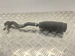 Stuurstang Jeep Grand Cherokee 2015 68105872AB