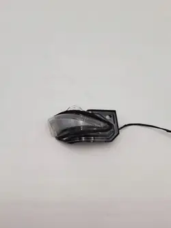 Toyota OE 81730-02200 Blinker Rechts Spiegel