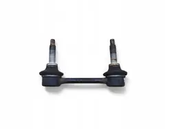 Dodge Durango III takavakainlinkki OEM ATV104566