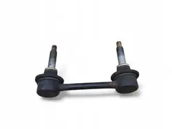 Lien stabilisateur arrière Dodge Durango III OEM ATV104566