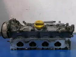 CADILAK-Bochnia-499917- Sylinterikansi Renault Laguna II