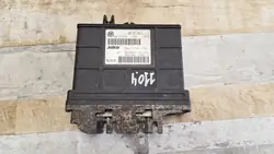 Module Commande Boîte Ford Galaxy 1.9TDI OEM 09B927750L