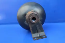 Roulement sphère ABC OEM A2203270115 pour Mercedes