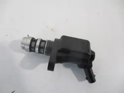VW T-ROC 1.0 TSI Steuerzeitsensor OEM 04E906455S
