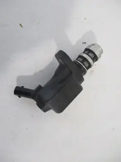 Capteur de distribution VW T-ROC 1.0 TSI OEM 04E906455S