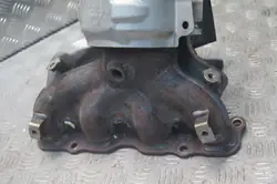Catalyseur Mitsubishi ASX 2.0 Essence OEM