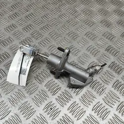 OEM 46925TEAA22 Ontkoppelcilinder voor Honda Civic X