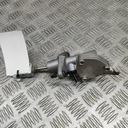 OEM 46925TEAA22 Émetteur d'embrayage pour Honda Civic X