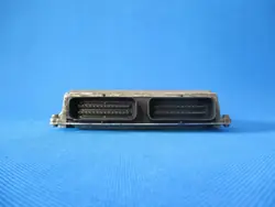 Contrôleur LPG OEM 6R0907569 pour VW Polo V