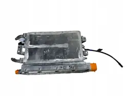 Kia EV6 2021 Omvormer OEM 364011XFB0 - Gebruikt