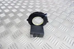 Stuurpositiesensor OEM 8924548030 voor Lexus RX