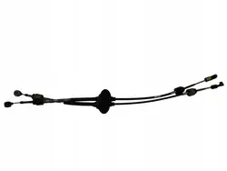 OEM 9615045B Vaihteiston Liitin Opel Insignia A 2008-2017