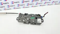 Fecho porta-bagagens BMW G20 Sedan OEM 7441014 7430626