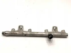Injectierail Skoda Octavia IV 06L906054D 2.0 190pk