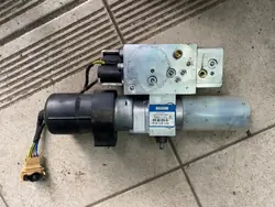 Porsche 991 takpump 9P1871614 original