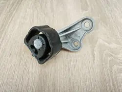 Support silencieux BMW 8582034