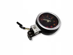 Drehzahlmesser Renault OE 8200470973 - Originalteil