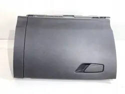 Passagierszijde plank OEM LORK-625-139250
