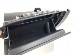 Estante lado pasajero OEM LORK-625-139250