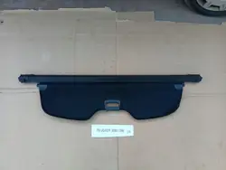 OEM 96840072ZD Rolo de porta-malas Peugeot 308 SW (2007-2013)