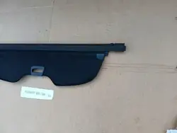OEM 96840072ZD Rouleau de coffre Peugeot 308 SW (2007-2013)