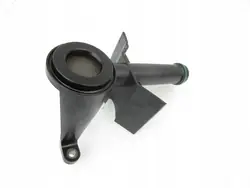 Unité de fumée de pompe à huile OEM 7G9N6617AA Volvo