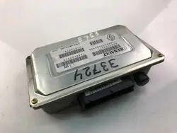 Versnellingsbakcomputer OEM 13985013 Renault Laguna II