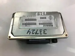 Ordinateur Boîte Vitesses OEM 13985013 Renault Laguna II