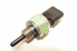 Öljynpaineanturi OEM 68283346AD Alfa Romeolle