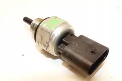 Sensor de pressão de óleo OEM 68283346AD Alfa Romeo