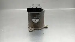 Carcasa de Válvula EGR Opel Astra H 1.7 CDTI 8973586130